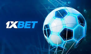 1xBet App Kenya Review - Mobile Betting Experience and Features 1xBet App Kenya Review - Mobile Betting Experience and Features